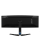 Lenovo R45w-30 - 1186264 - zdjęcie 5